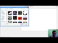 Image processing With VB Net