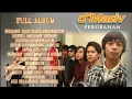 Download Lagu D'masiv FULL album perubahan .