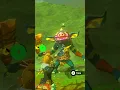 Download Lagu The best bow in botw is... #botw #shorts