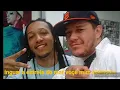 EDU Ribeiro e chorão com voçê por perto 🎶🎶 vibes 1995👽