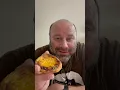 Download Lagu Like \u0026 Follow me as I eat  another Pastel de Nata from Pastelaria Centro Ideal in Graça, Lisbon.