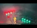 J Balvin - Pal Agua @jbalvin 