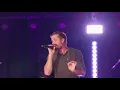 Walker Hayes - Fancy Like (Live)