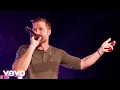 Download Lagu Walker Hayes - Fancy Like (Live)