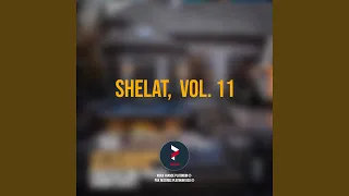 Marou 3aliha Athnen Ya Yaba 