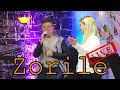 Download Lagu 🔴Zorile din Galati ❎️DOI OCHI NEGRI❎️ #live2022©️over