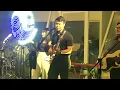 Reality Club - Alexandra [featuring Bilal Indrajaya] (Live at Antasore, Jakarta 21/12/2021)