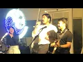 Download Lagu Reality Club - Alexandra [featuring Bilal Indrajaya] (Live at Antasore, Jakarta 21/12/2021)