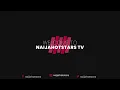 Rema -  Ozeba Lyrics (Naijahotstars)