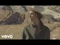Download Lagu American Authors - Pride