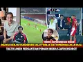 Lagu INDRA SJAFRI OUT TRENDING! Gerald Vanenburg beri reaksi tak terduga~Taktik Timnas U22 disinggung