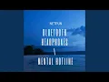 Download Lagu Bluetooth Headphones