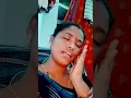 Download Lagu Banthipula....vasana...song...❤❤