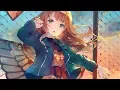 Download Lagu ♫Nightcore► 〈リセツ/Torisetsu〉「西野 カナ/Nishino Kana」