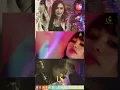 UCIE SUCITA X DINAR CADY X CUPI CUPITA - BUNGA  (Behind The scenes)