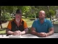BIG4 Wye River - What s Up Down Under 2016