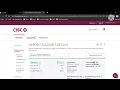 How to Get Void Cheque or Direct Deposit Form Online CIBC Bank
