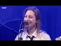 Coach Party live | Köln 2022 | Rockpalast