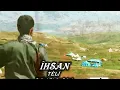 Download Lagu İhsan - Teli