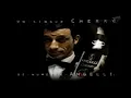 Download Lagu Reclama Angelli Cherry (decembrie 2000)