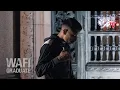 Download Lagu Wafi - Graduate (officiell video) | @wafi1.official prod @mattecaliste