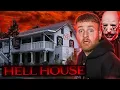 Download Lagu (BANNED VIDEO) PROOF GHOSTS ARE REAL | Chased Out Of Hell House LLC