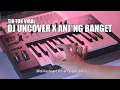 DJ Uncover x Ajg Banget Tik Tok Remix Terbaru 2020 (DJ Cantik Remix)