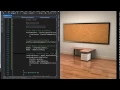 Solid Edge Macro Tutorial with C - 16