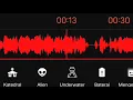 Download Lagu DJ awas jangan salah pasangan slow | viral tiktok🎶