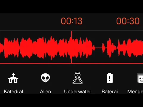 DJ awas jangan salah pasangan slow viral tiktok