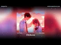 Dil Jhoom ( 8d Reverb Audio ) | Vishal Mishra | Gadar 2 | Midnight Feel