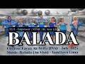 Download Lagu Balada Line Dance | Improver | Fayza As-Syifa (INA) - July 2025
