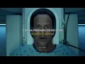 Stay - Ghost ft. Patrick Wilson [Sub español]