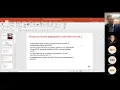 SUR 5902 Class Insurance Intermediaries 20220721 123423 Meeting Recording 1