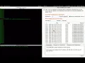 Telegram bot SSRF POC