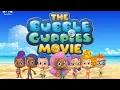 Catchin Waves from The Bubble Guppies Movie