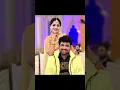 Download Lagu Touch Kargi (Official Video) Utter Kumar New Song l Kavita Joshi l New Haryanvi Song 2023 #viral