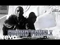 Download Lagu Robert Smallz - Akund'faneli (Official Visualizer)