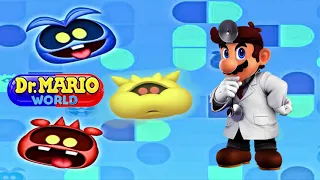 Download Dr. Mario - Theme Song (Soundtrack Remix) MP3
