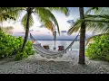 Download Lagu The best Russian instrumental music.Sergey Chekalin music for the soul.