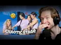 Download Lagu EERLIJKE REACTIE op aespa heeft zojuist hun live concerttournees omgezet in een comedyshow