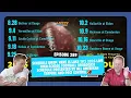 Here Is Lake TV s 2026 LIVE High-School Football Broadcast Schedule