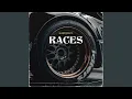 Download Lagu RACES