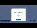 Create Edit Visualforce Pages Salesforce