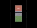 Concept of Margin collapse