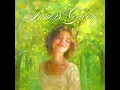 Download Lagu Dept - Love is Green💚 (Feat. Sonny Zero) Official Lyric Video