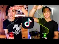 Download Lagu I Recreated The HARDEST Yoyo Tricks on Tiktok