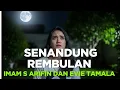Download Lagu 🎶 Cover Dangdut – Senandung Rembulan | Imam S. Arifin \u0026 Evie Tamala Sfira Dangdut Offical🌙✨