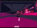 VEN1 - PÊCHE PASSION [ 𝕤𝕝𝕠𝕨𝕖𝕕 𝕣𝕖𝕧𝕖𝕣𝕓 ]
