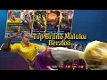 Download Lagu Top Maluku | Bruno